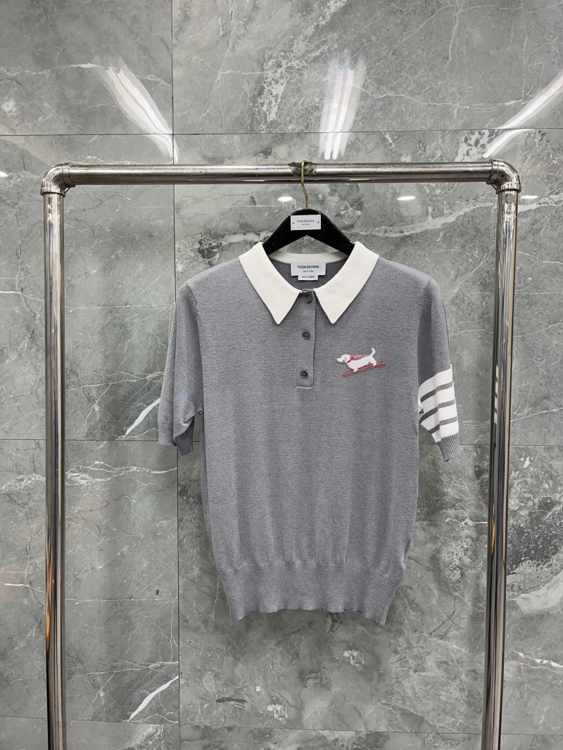 Thom Browne T-Shirts